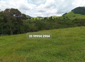 Fazenda em Area Rural de Itajuba, Itajubá, MG valor de R$ 9.300.000,00 no Lugar Certo