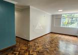 Apartamento, 4 Quartos, 1 Suite