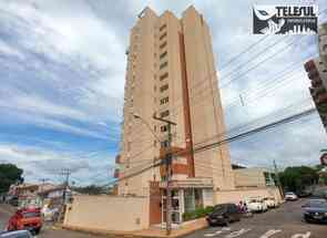 Apartamento, 3 Quartos, 2 Vagas, 3 Suites em Vila Pinto, Varginha, MG valor de R$ 960.000,00 no Lugar Certo