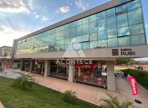 Loja para alugar em Clnw 8/9, Noroeste, Brasília/Plano Piloto, DF valor de R$ 5.500,00 no Lugar Certo