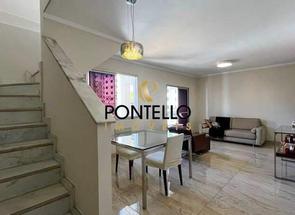 Cobertura, 5 Quartos, 3 Vagas, 2 Suites em Buritis, Belo Horizonte, MG valor de R$ 1.250.000,00 no Lugar Certo
