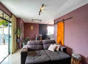 Cobertura, 2 Quartos, 1 Vaga em Colégio Batista, Belo Horizonte, MG valor de R$ 656.000,00 no Lugar Certo