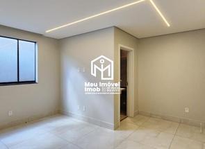 Casa, 3 Quartos em Rua 5 Chácara 122, Vicente Pires, Vicente Pires, DF valor de R$ 950.000,00 no Lugar Certo