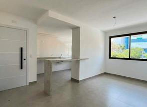 Apartamento, 3 Quartos, 2 Vagas, 2 Suites em Prado, Belo Horizonte, MG valor de R$ 1.212.000,00 no Lugar Certo