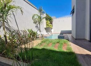 Casa, 3 Quartos, 4 Vagas, 2 Suites em Lineker Cordeiro, Recreio das Acácias, Ribeirão Preto, SP valor de R$ 1.200.000,00 no Lugar Certo