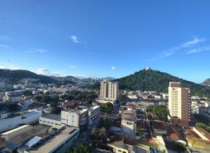 Apartamento, 3 Quartos em Centro de Vila Velha, Vila Velha, ES valor de R$ 895.000,00 no Lugar Certo