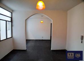 Apartamento, 3 Quartos, 1 Vaga para alugar em Estoril, Belo Horizonte, MG valor de R$ 1.900,00 no Lugar Certo