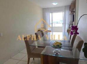 Apartamento, 3 Quartos, 2 Vagas, 1 Suite em Palmeiras, Belo Horizonte, MG valor de R$ 580.000,00 no Lugar Certo