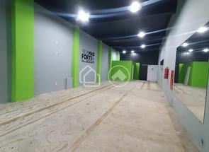 Loja para alugar em Rua Deputado Fábio Vasconcelos, Buritis, Belo Horizonte, MG valor de R$ 8.800,00 no Lugar Certo