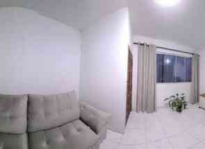Apartamento, 3 Quartos, 2 Vagas, 1 Suite em São Benedito, Santa Luzia, MG valor de R$ 275.000,00 no Lugar Certo