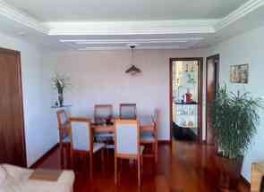 Apartamento, 3 Quartos, 2 Vagas, 1 Suite em Palmares, Belo Horizonte, MG valor de R$ 450.000,00 no Lugar Certo