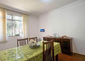 Apart Hotel, 2 Quartos, 1 Vaga em Manila, Havaí, Belo Horizonte, MG valor de R$ 230.000,00 no Lugar Certo