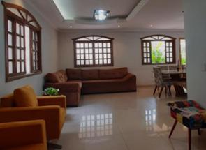 Casa, 6 Quartos, 3 Vagas, 4 Suites em Alto Caiçaras, Belo Horizonte, MG valor de R$ 1.450.000,00 no Lugar Certo