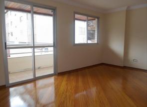 Apartamento, 3 Quartos, 2 Vagas, 1 Suite para alugar em Carmo, Belo Horizonte, MG valor de R$ 3.900,00 no Lugar Certo