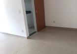 Apartamento, 2 Quartos, 2 Vagas, 1 Suite