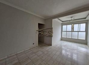 Apartamento, 2 Quartos, 2 Vagas, 1 Suite em Gutierrez, Belo Horizonte, MG valor de R$ 450.000,00 no Lugar Certo