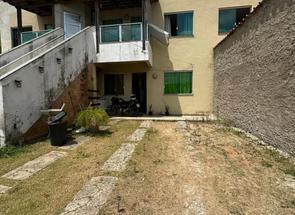 Apartamento, 2 Quartos, 2 Vagas em Jardim Colonial, Ribeirão das Neves, MG valor de R$ 165.000,00 no Lugar Certo