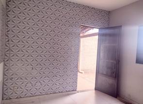 Casa, 2 Quartos, 4 Vagas para alugar em Parque Xangri-lá, Contagem, MG valor de R$ 2.000,00 no Lugar Certo