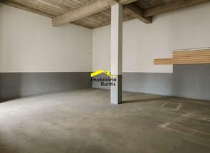 Loja para alugar em Estrela do Oriente, Belo Horizonte, MG valor de R$ 4.000,00 no Lugar Certo