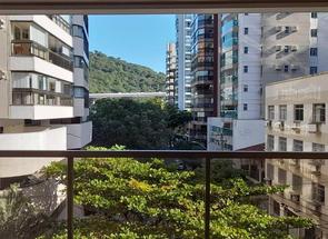 Apartamento, 4 Quartos em Praia da Costa, Vila Velha, ES valor de R$ 3.270.700,00 no Lugar Certo