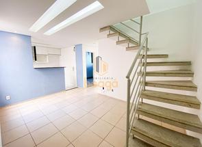 Cobertura, 2 Quartos, 1 Vaga para alugar em Serrano, Belo Horizonte, MG valor de R$ 2.400,00 no Lugar Certo
