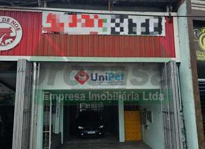 Ponto Comercial, 1 Vaga para alugar em Chapada, Manaus, AM valor de R$ 3.000,00 no Lugar Certo