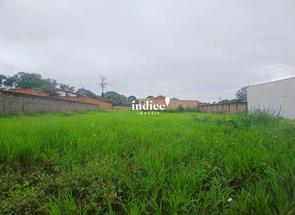 Lote para alugar em Avenida Alice de Moura Braghetto, City Ribeirão, Ribeirão Preto, SP valor de R$ 2.500,00 no Lugar Certo