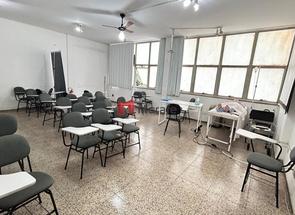 Galpão em Centro, Belo Horizonte, MG valor de R$ 130.000,00 no Lugar Certo