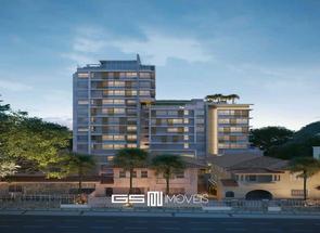 Apartamento, 3 Quartos, 2 Vagas, 3 Suites em Lourdes, Belo Horizonte, MG valor de R$ 2.605.401,00 no Lugar Certo