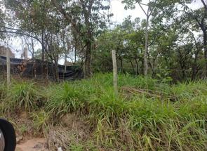 Lote em Tupã, Contagem, MG valor de R$ 1.800.000,00 no Lugar Certo