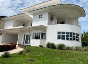 Casa, 4 Quartos, 3 Suites em Rua Madri 17, Jardins Madri, Goiânia, GO valor de R$ 3.300.000,00 no Lugar Certo