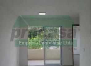 Apartamento, 2 Quartos, 1 Vaga para alugar em Ponta Negra, Manaus, AM valor de R$ 2.000,00 no Lugar Certo