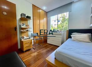 Apartamento, 3 Quartos, 2 Vagas, 1 Suite em Buritis, Belo Horizonte, MG valor de R$ 650.000,00 no Lugar Certo