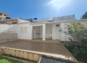 Casa, 4 Quartos, 3 Vagas em Barroca, Belo Horizonte, MG valor de R$ 1.190.000,00 no Lugar Certo