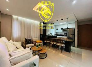 Apartamento, 2 Quartos, 2 Vagas, 1 Suite em Buritis, Belo Horizonte, MG valor de R$ 650.000,00 no Lugar Certo