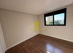 Cobertura, 2 Quartos, 2 Vagas, 2 Suites em Sion, Belo Horizonte, MG valor de R$ 1.690.000,00 no Lugar Certo