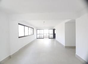 Apartamento, 3 Quartos, 4 Vagas, 2 Suites em Gutierrez, Belo Horizonte, MG valor de R$ 2.540.000,00 no Lugar Certo