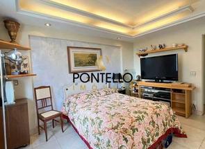 Apartamento, 4 Quartos, 2 Vagas, 1 Suite em Funcionários, Belo Horizonte, MG valor de R$ 1.780.000,00 no Lugar Certo