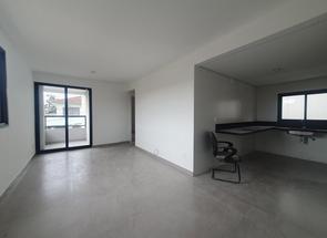 Apartamento, 2 Quartos, 1 Vaga, 1 Suite em Barroca, Belo Horizonte, MG valor de R$ 662.000,00 no Lugar Certo