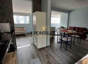 Apartamento, 2 Quartos, 1 Vaga em Alto Barroca, Belo Horizonte, MG valor de R$ 540.000,00 no Lugar Certo