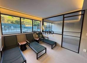 Apartamento, 2 Quartos, 2 Vagas, 1 Suite em São Lucas, Belo Horizonte, MG valor de R$ 790.000,00 no Lugar Certo