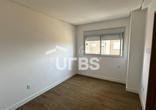 Apartamento, 3 Quartos, 2 Vagas, 3 Suites