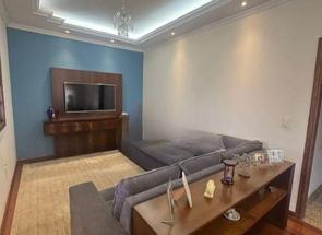 Casa, 4 Quartos, 6 Vagas em Casa Branca, Belo Horizonte, MG valor de R$ 980.000,00 no Lugar Certo