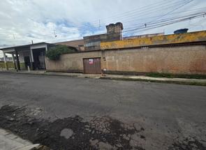 Casa, 3 Quartos, 4 Vagas em Coqueiros, Belo Horizonte, MG valor de R$ 1.600.000,00 no Lugar Certo