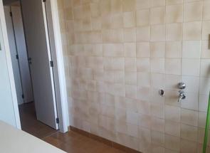 Apartamento, 3 Quartos, 1 Vaga, 1 Suite em Rua Campos Salles, Centro, Ribeirão Preto, SP valor de R$ 530.000,00 no Lugar Certo