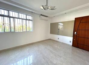 Apartamento, 3 Quartos, 1 Vaga, 1 Suite em Sagrada Família, Belo Horizonte, MG valor de R$ 550.000,00 no Lugar Certo