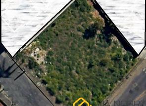 Lote para alugar em Amélia Naves, Palmeiras, Belo Horizonte, MG valor de R$ 7.000,00 no Lugar Certo
