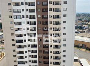 Apartamento, 3 Quartos, 2 Vagas, 1 Suite em [endereco], Vila Brasília, Aparecida de Goiânia, GO valor de R$ 395.000,00 no Lugar Certo