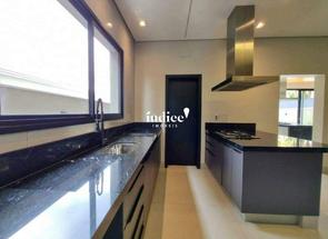 Casa, 4 Quartos, 4 Vagas, 4 Suites em Rodovia Abrão Assed - do Km 45, Recreio Anhangüera, Ribeirão Preto, SP valor de R$ 3.890.000,00 no Lugar Certo