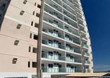 Apartamento, 2 Quartos